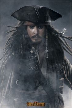 johnny-depp-13.jpg